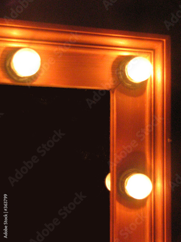 miroir de star 1