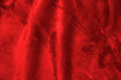 soft background