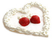 sweet heart