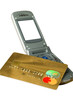 e-commerce iv