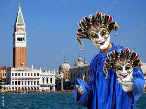 Foto: venedig_karneval venedig_karneval