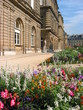 luxembourg palace
