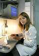 stomatological office