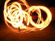 feuerkünstler
