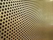 modern metalic texture