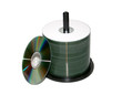 cd spindle