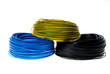 kabel bunt 5