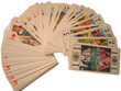 tarot tarot