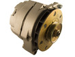 car alternator