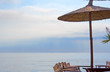 beach cafe beach cafe