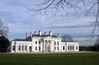 hylands house