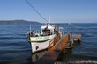 baikalsee fischerboot baikalsee fischerboot