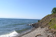 baikalsee strand baikalsee strand