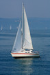 segelboot segelboot