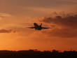 Photo en ligne au meilleur prix vacation time