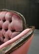 chair chair