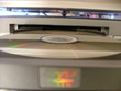 lecteur dvd