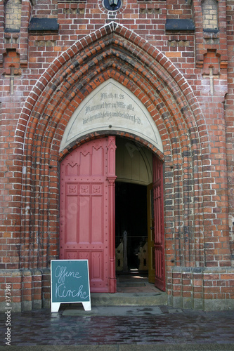 offene kirche offene kirche