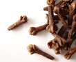 cloves