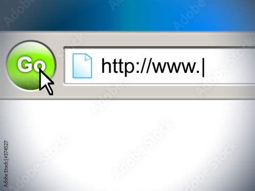 http://www.