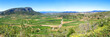 panoramique corbière