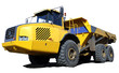 earth mover