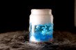 dry ice in the lab dry ice in the lab