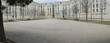 le moulin