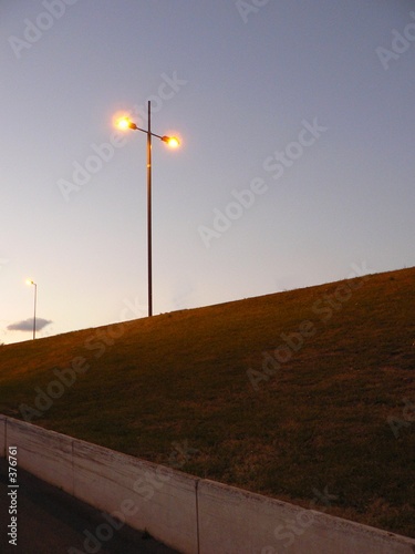 lampadaire antigone lampadaire antigone