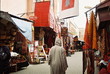 souk