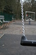 swing