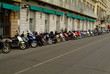 Foto: mopeds mopeds