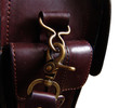 leather briefcase 3