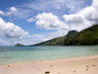 Photo: paradise paradise
