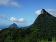 corcovado