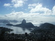 sugarloaf