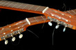duo de guitares