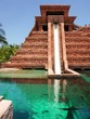 pyramid