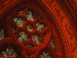 stained glass
