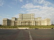 house of the people house of the people