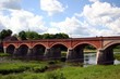 kuldiga kuldiga