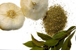 ail et aromate ail et aromate