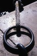 cordage cordage