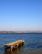 littoral du var