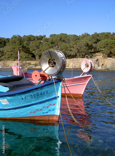 giens port du niel