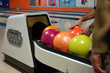 bowling bowling