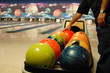 bowling bowling