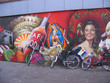 graffiti