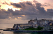 puerto rico lighthouse puerto rico lighthouse