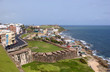 puerto rico coast puerto rico coast